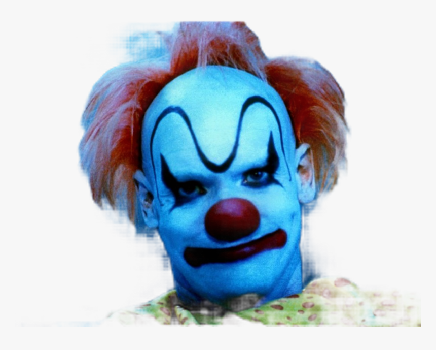 Cheezo Clown , Png Download - Cheezo The Clown, Transparent Png, Free Download