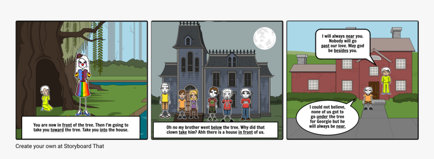 Cartoon, HD Png Download, Free Download