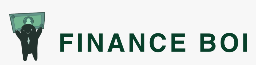 Xpd, HD Png Download, Free Download