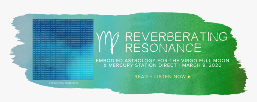 2020virgofullmoon - Parallel, HD Png Download, Free Download