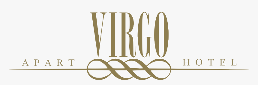 Apart Hotel Virgo - Circle, HD Png Download, Free Download