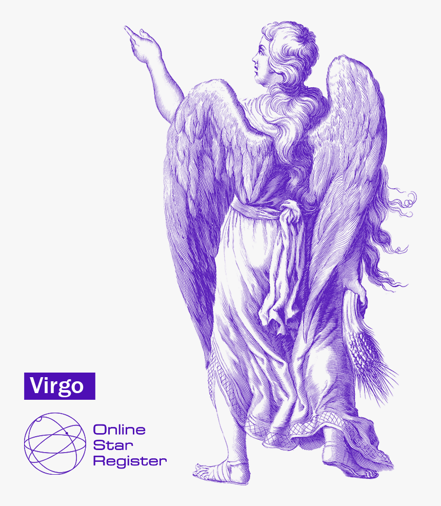 Fairy, HD Png Download, Free Download