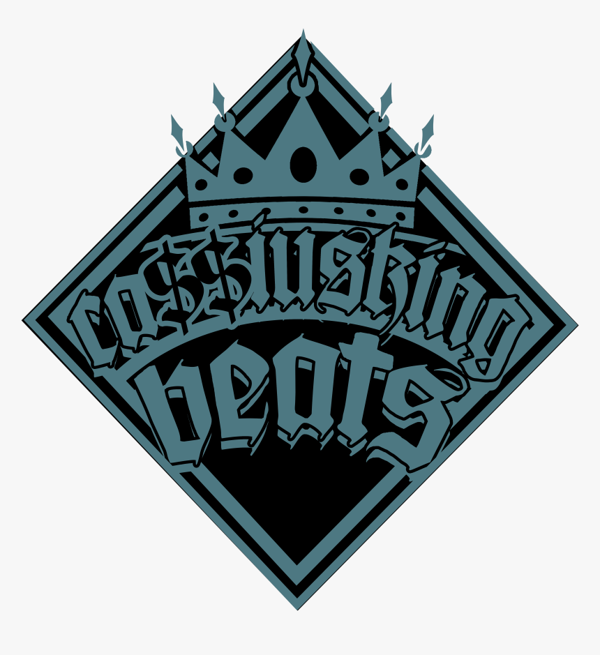 King Beats - Illustration, HD Png Download, Free Download