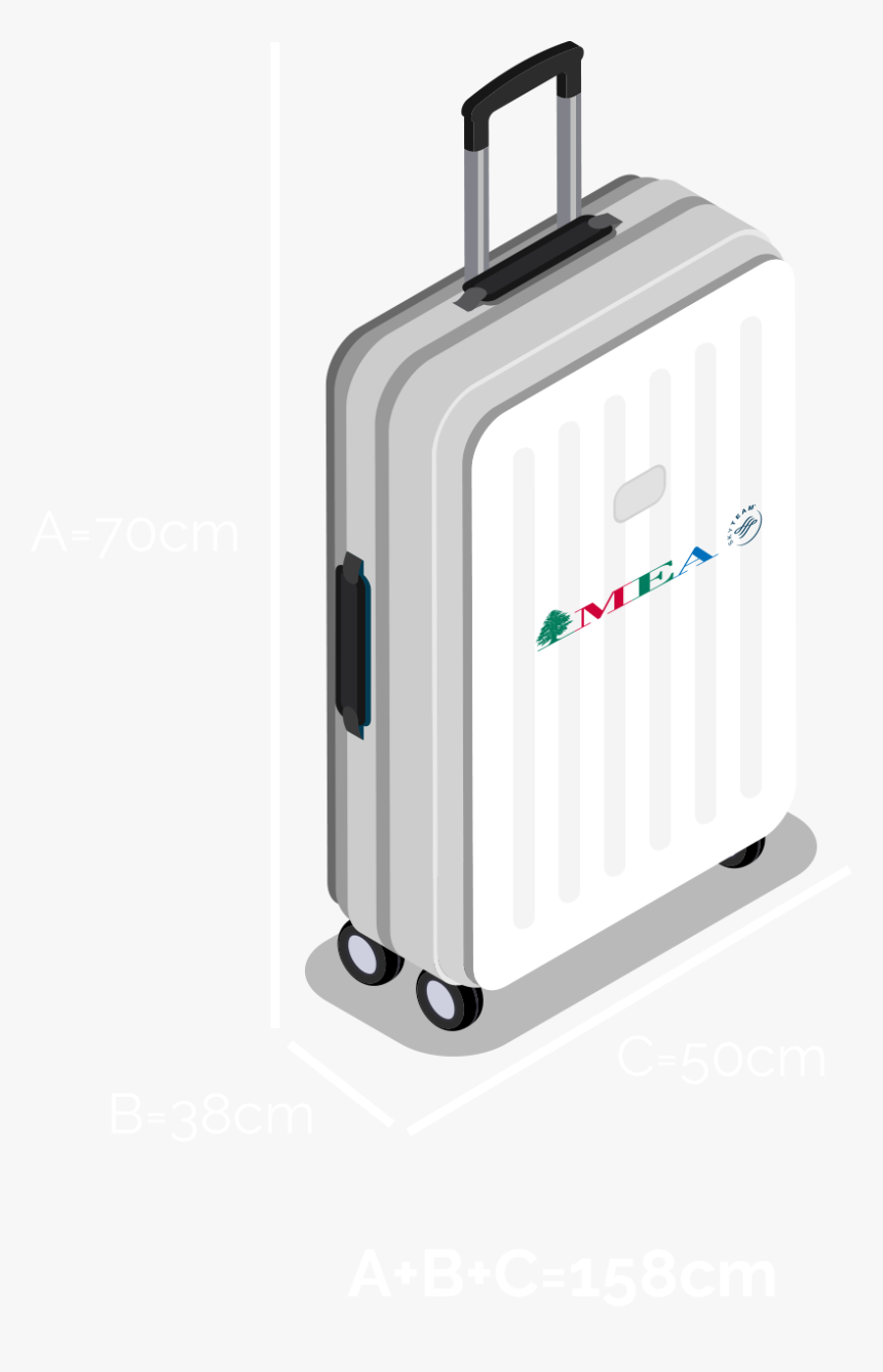 Baggage, HD Png Download, Free Download