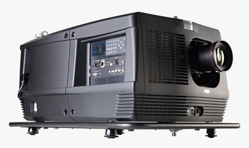 Projector Png, Transparent Png, Free Download