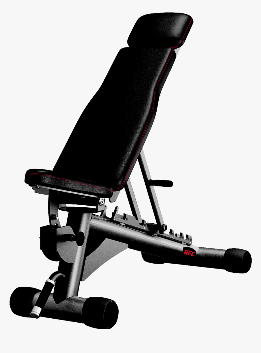 Bench, HD Png Download, Free Download