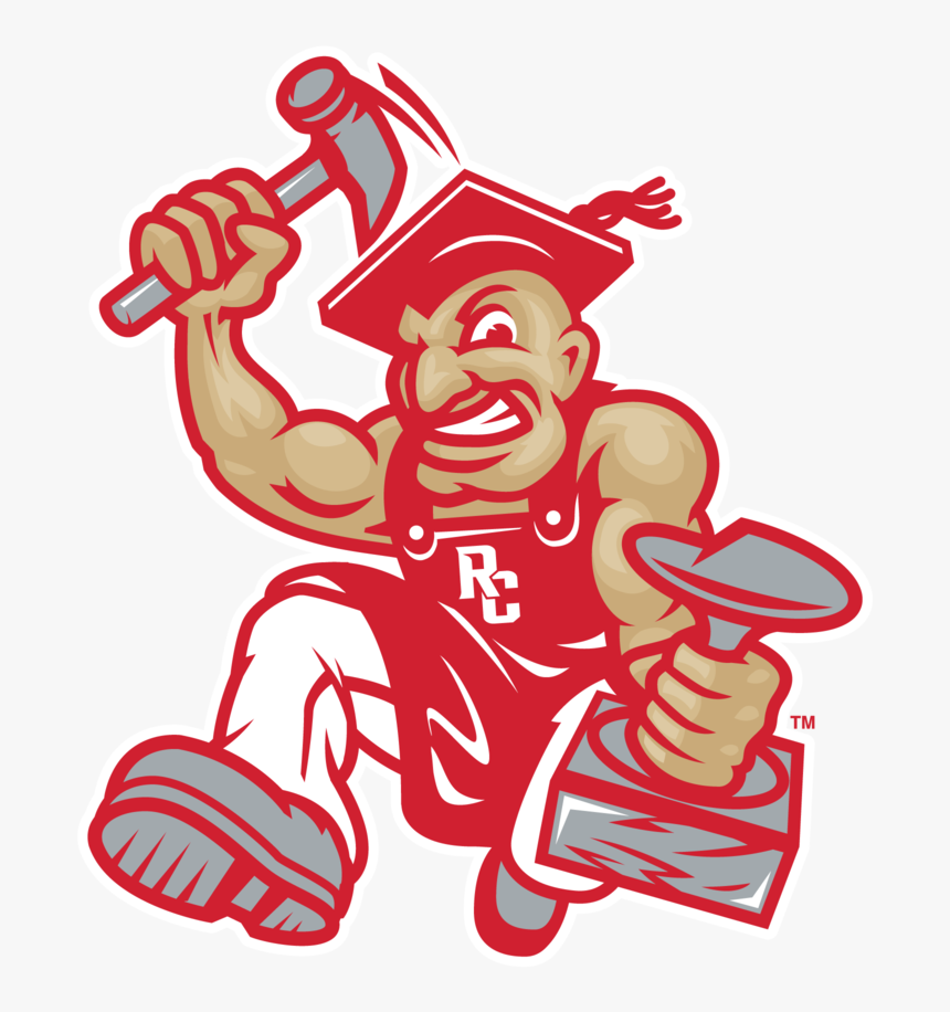 Centralhs Mascot, HD Png Download, Free Download