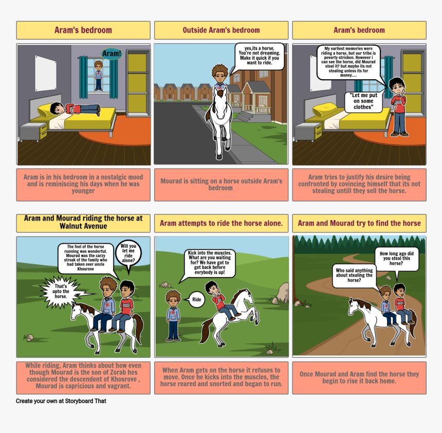 Cartoon, HD Png Download, Free Download