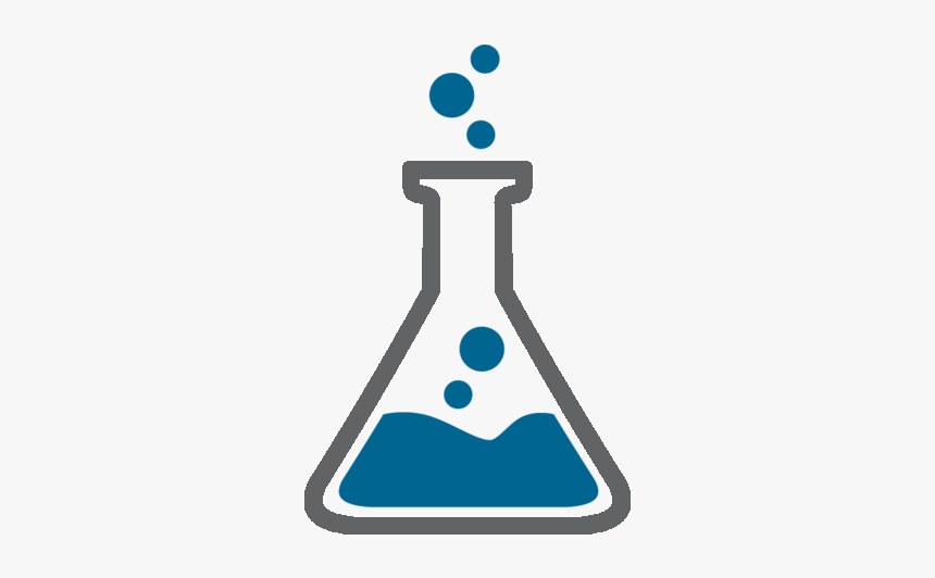 Beaker Image Png - Lab Png, Transparent Png, Free Download