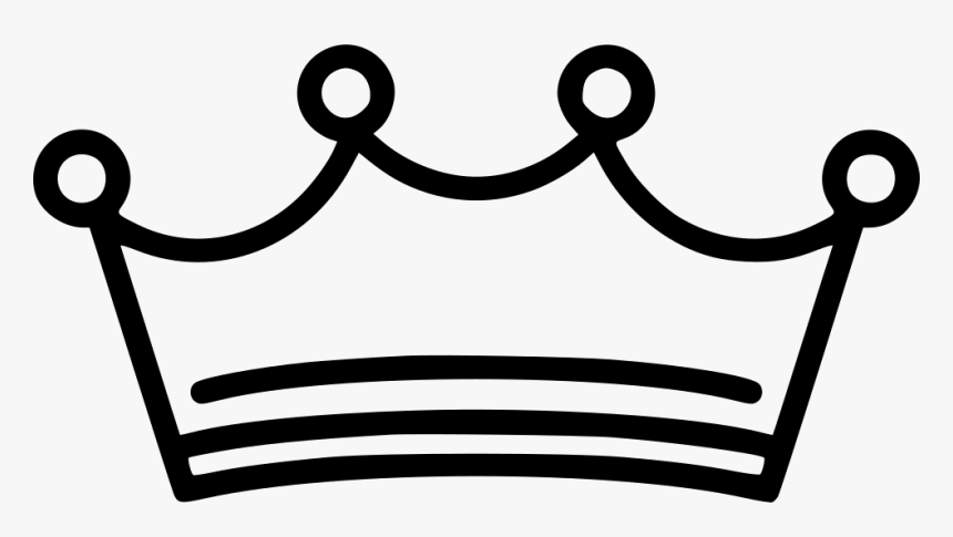 Crown, HD Png Download, Free Download