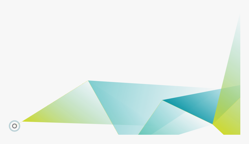 Triangle, HD Png Download, Free Download