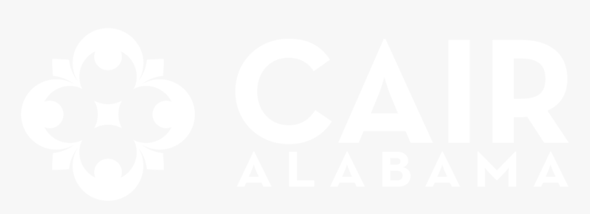 Cair Alabama White - Microsoft Teams Logo White, HD Png Download, Free Download