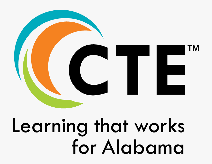Cte California Logo, HD Png Download, Free Download