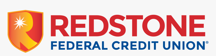 Graphics, HD Png Download, Free Download