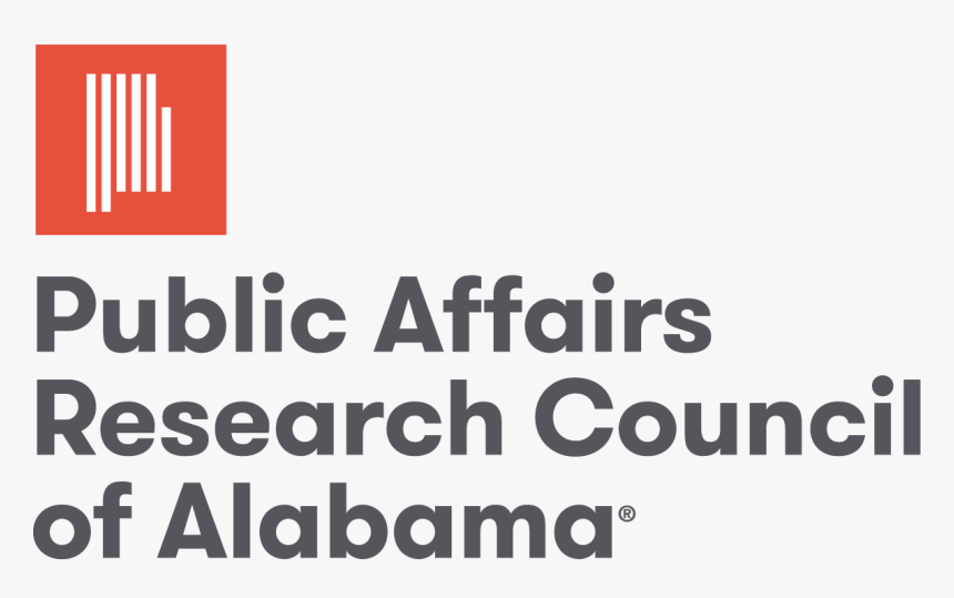 Camera, HD Png Download, Free Download