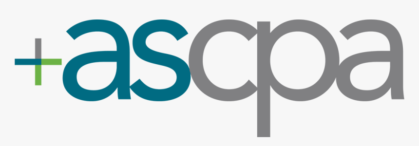 Go To Ascpa’s Homepage - Alabama Society Of Certified Public Accountants, HD Png Download, Free Download