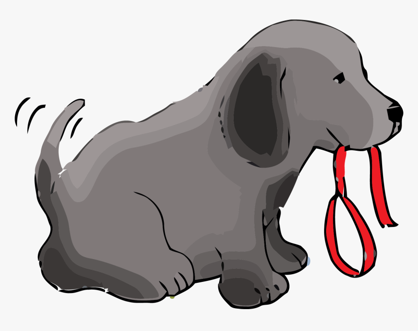 Dog Licks, HD Png Download, Free Download