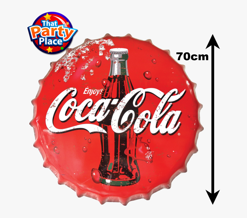 Coca Cola And Costa, HD Png Download, Free Download