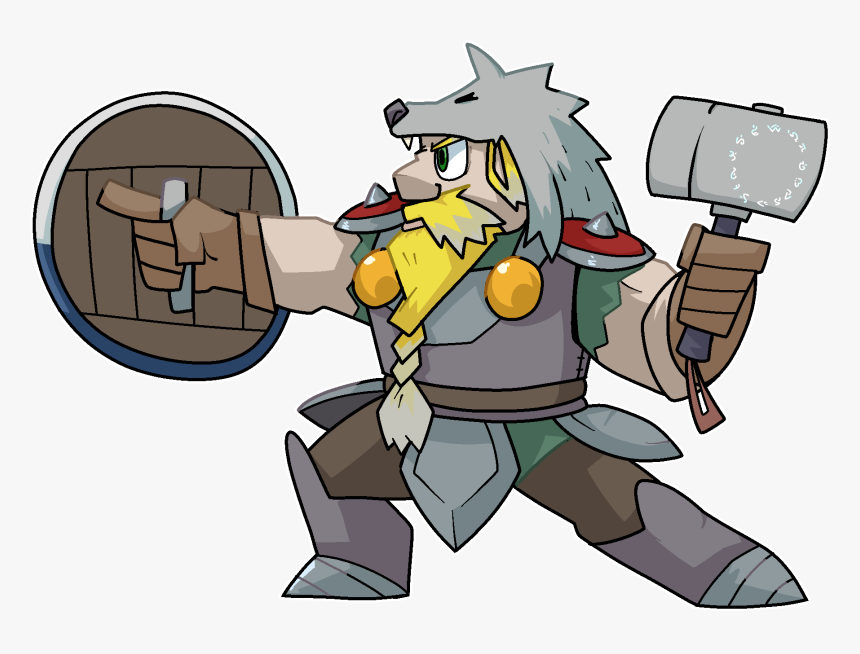 Cartoon, HD Png Download, Free Download