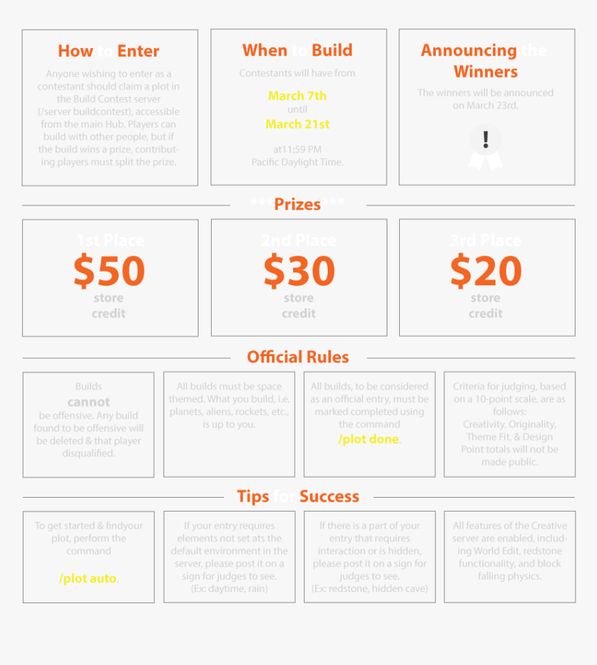 Announcement - Coupons, HD Png Download, Free Download