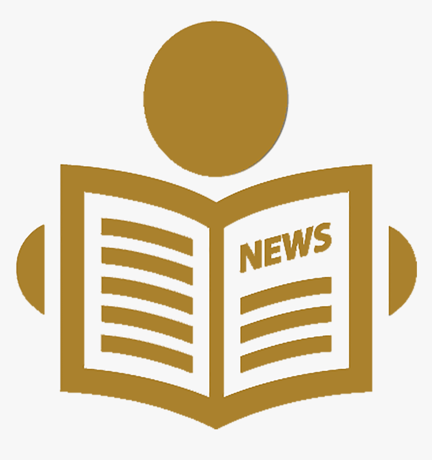 Png Latest News Update - News And Updates Icon, Transparent Png, Free Download