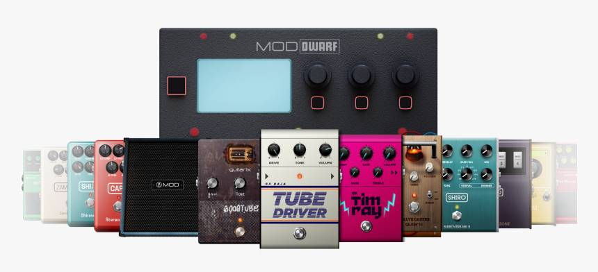 Mod Dwarf, HD Png Download, Free Download