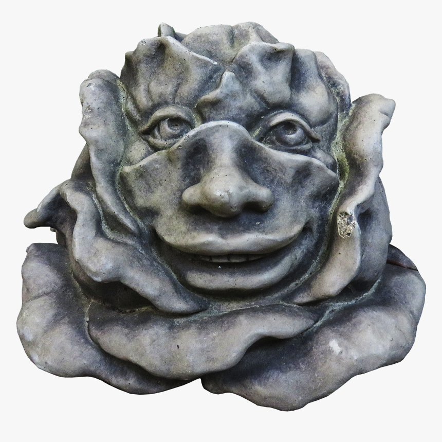 Carving, HD Png Download, Free Download