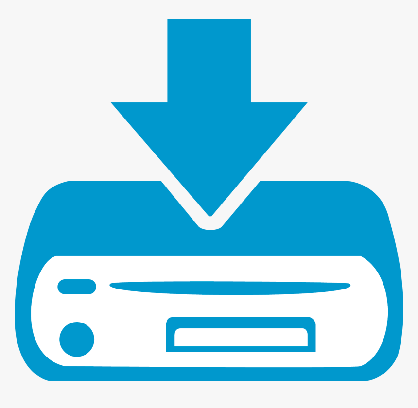 Firmware Update Icon , Png Download - System Upgrade Icon Png, Transparent Png, Free Download