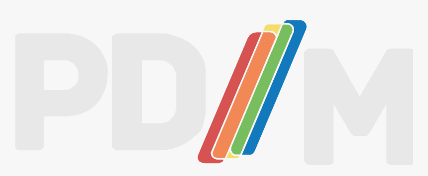 Pdm Group Logo - Pdm, HD Png Download, Free Download