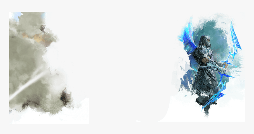 Smoke Effect - //i - Imgur - Com/hnocwfq - Snow, Png - Snow, Transparent Png, Free Download