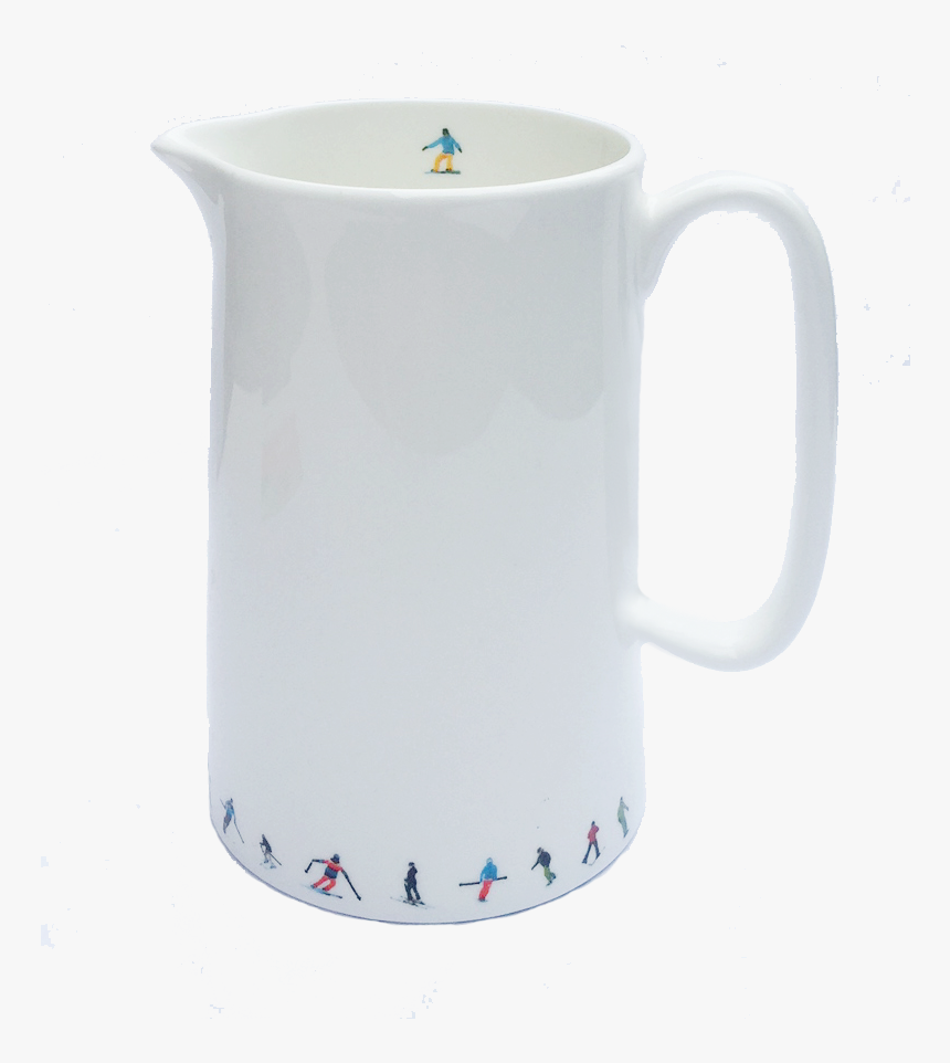 Coffee Cup, HD Png Download, Free Download