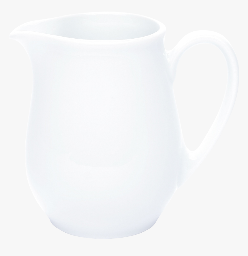 Transparent Pitcher Clipart - Coffee Cup, HD Png Download, Free Download