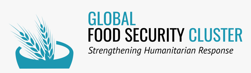 Global Food Security Png, Transparent Png, Free Download