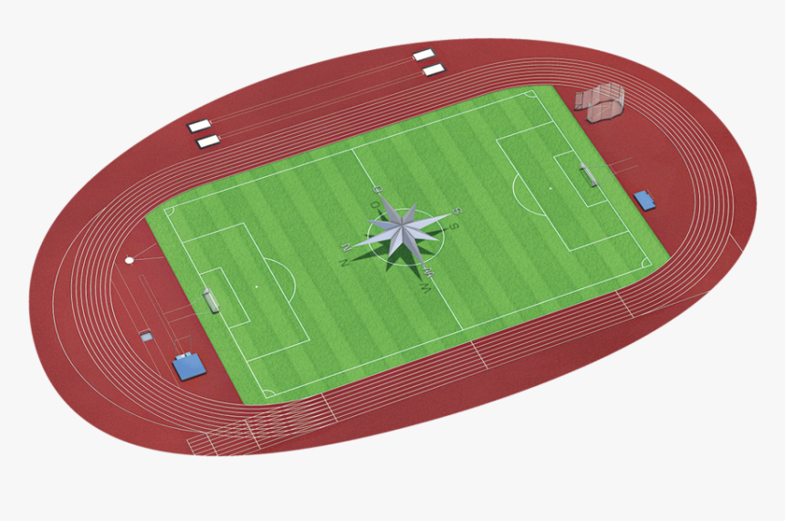 %s - Soccer-specific Stadium, HD Png Download, Free Download