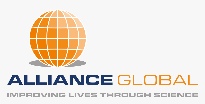 Alliance Global Logo, HD Png Download, Free Download