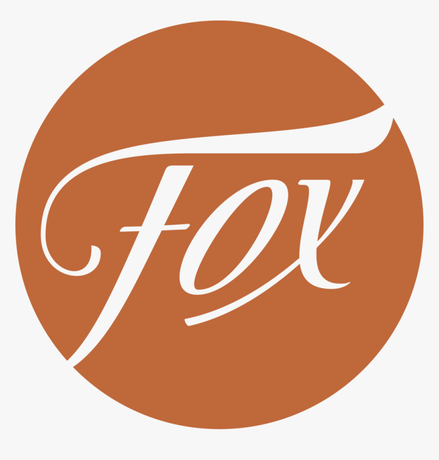 Megan Fox Png, Transparent Png, Free Download