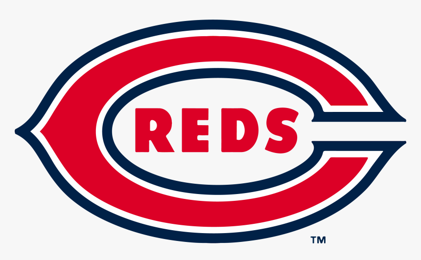 Known As Cincinnati Reds - Montreal Canadiens, HD Png Download, Free Download
