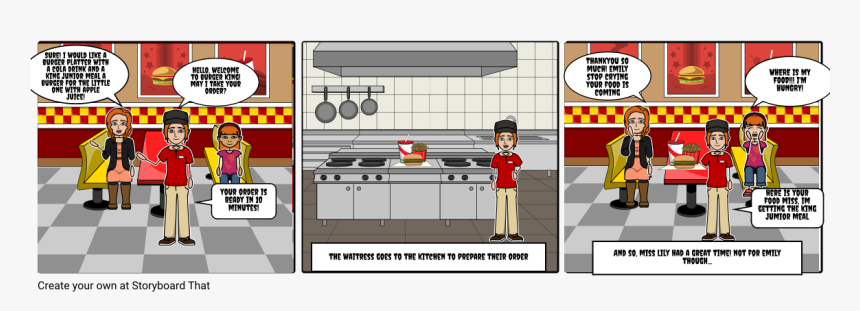 Cartoon, HD Png Download, Free Download