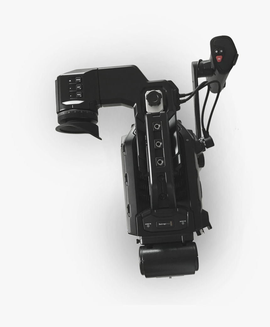 Video Camera, HD Png Download, Free Download