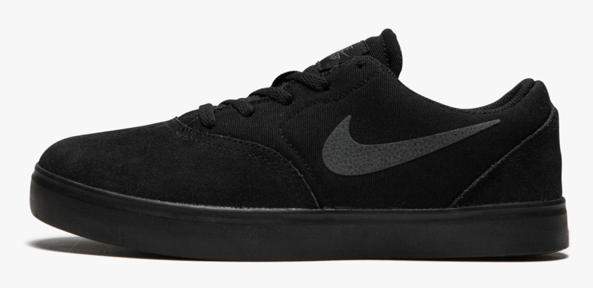 Expensive Nike Sb Check - Skate Shoe, HD Png Download - kindpng