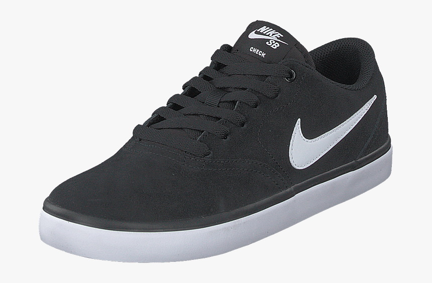 Nike Shoes Tanjun Mens, HD Png Download, Free Download