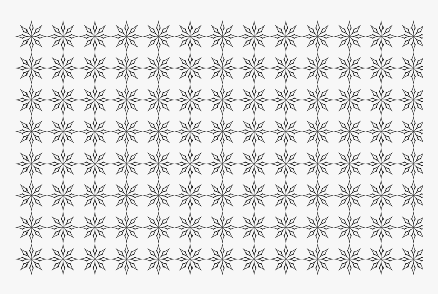 Basic Pattern Png, Hd Png Download - Textile, Transparent Png, Free Download