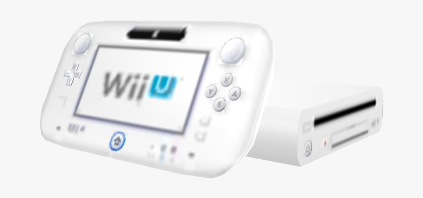 Download Zip Archive - Wii U, HD Png Download, Free Download