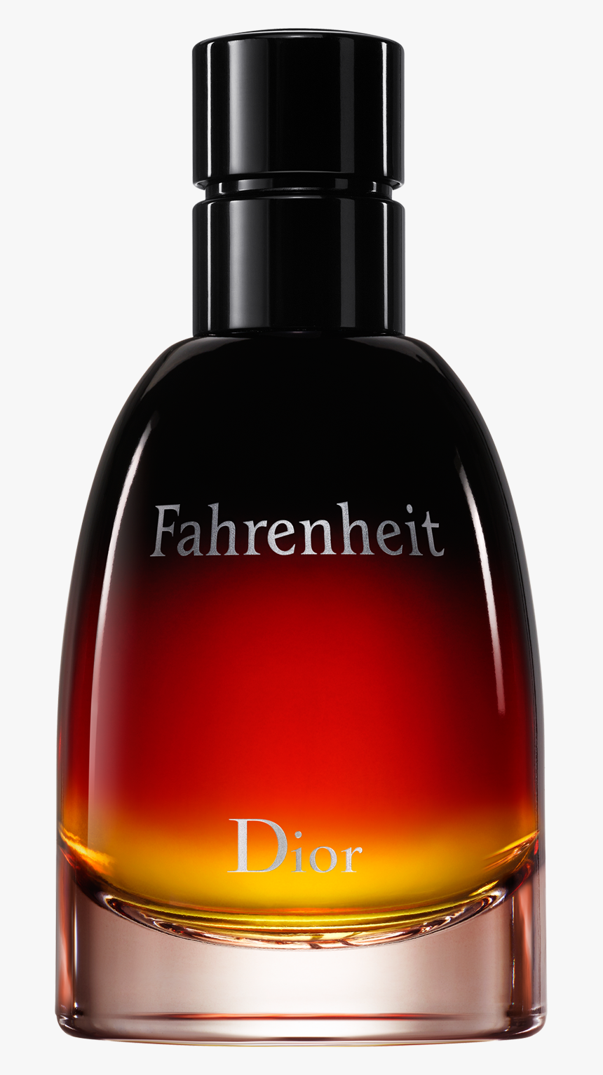 Dior Fahrenheit Parfum 75 Ml, HD Png Download, Free Download