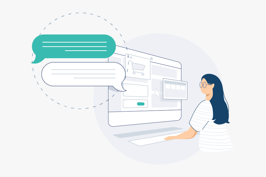 Clip Art, HD Png Download, Free Download