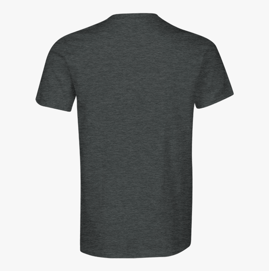 Active Shirt, HD Png Download, Free Download