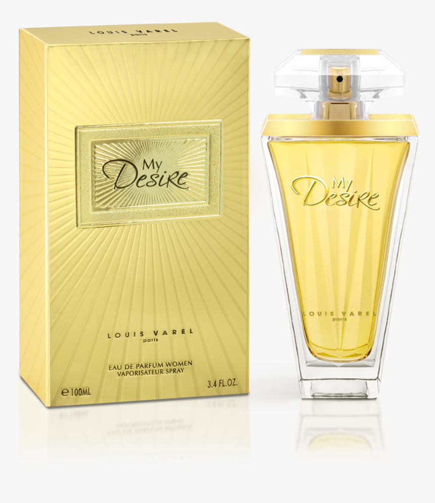Perfume, HD Png Download, Free Download