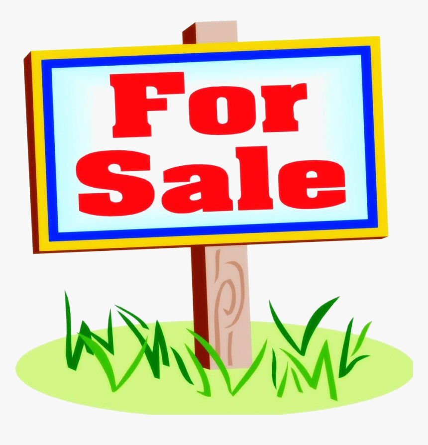 - Gif For Sale Sign Clipart , Png Download - Sale Signs, Transparent Png, Free Download