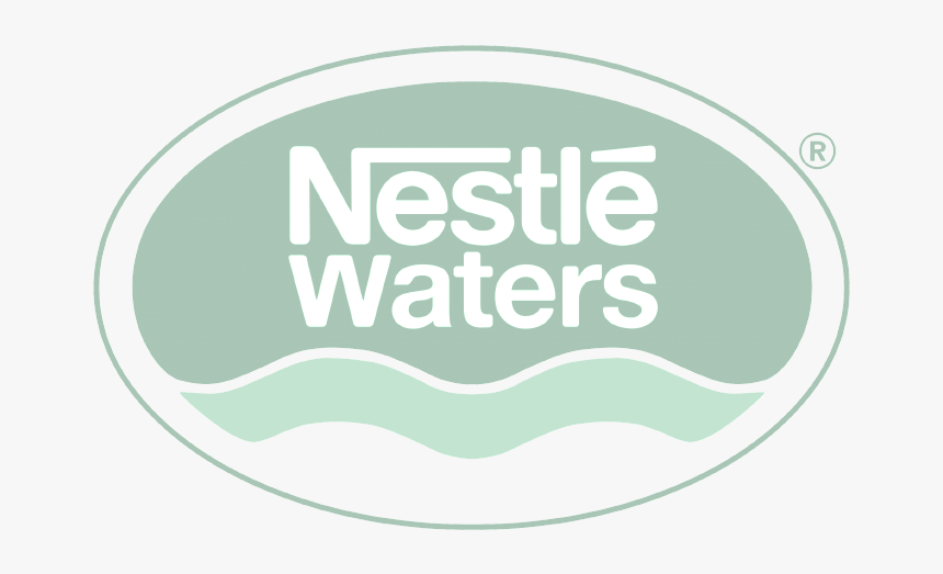 Thumb Image - Nestlé Waters, HD Png Download, Free Download