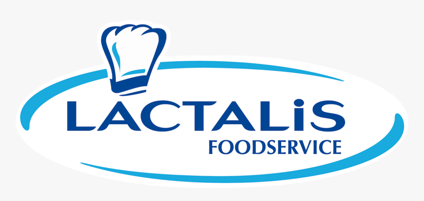 Lactalis Nestle Logo, HD Png Download, Free Download